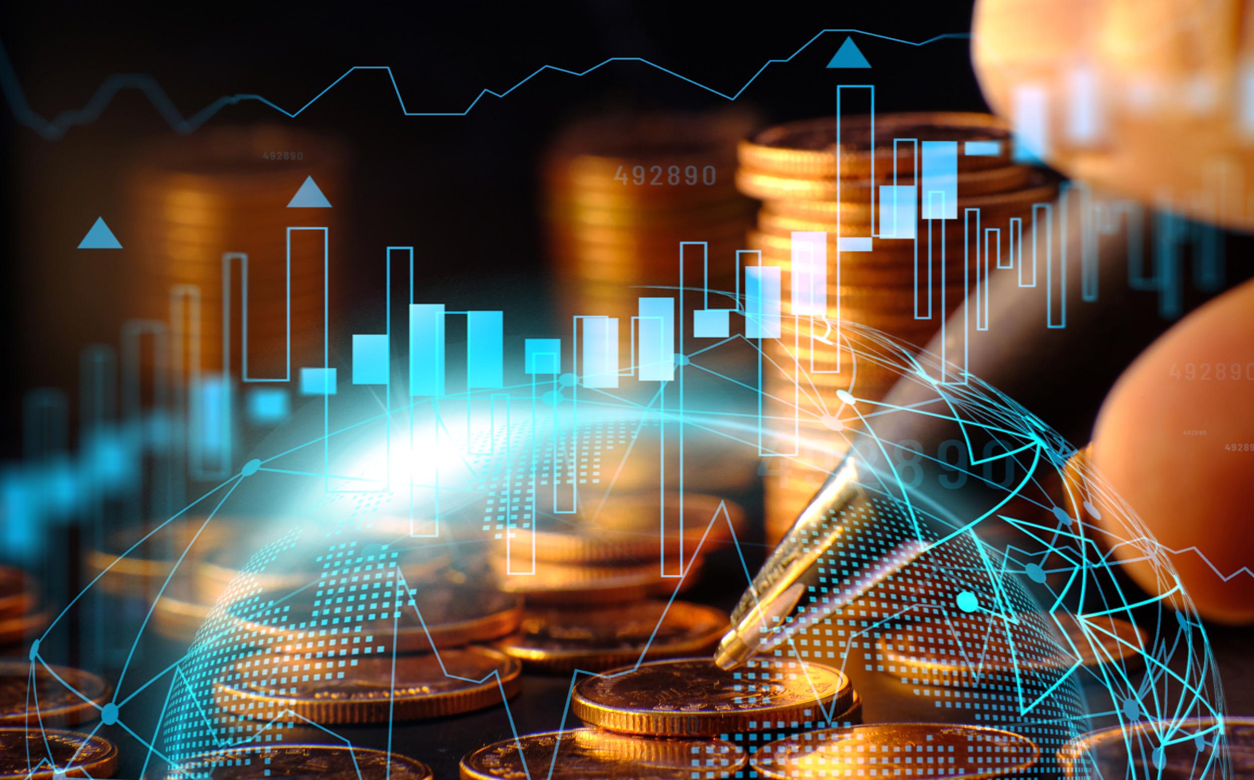 个人借款，民间借贷