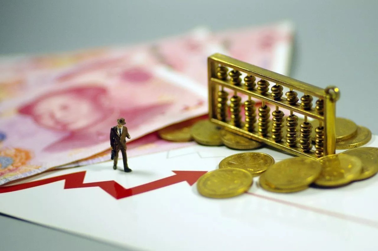 河南急用钱贷款