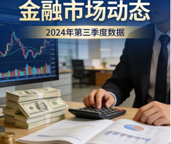 福建厦门：小额信用贷，助年轻人实现购车梦