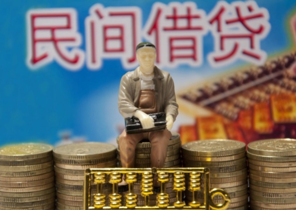 0a7b983c51bfbc4729054c34e92f1bb7_ccb350f7a90aea024a5384ae17a54e7b